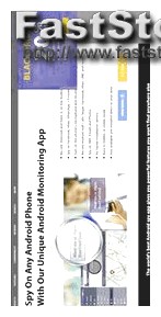 flexispy telephone number